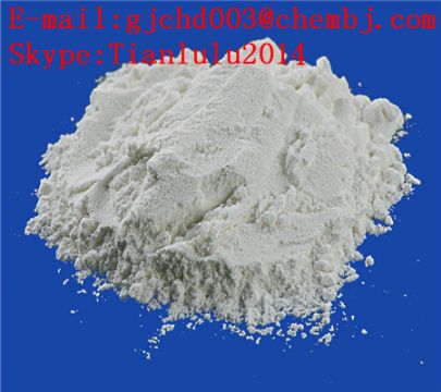 Ranitidine Hydrochloride